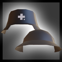 ScienceBird-Girls_Lethal_Tour_Helmets icon