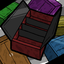 ScienceBird-MoreCupboards-1.3.2 icon