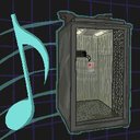 ScienceBird-Old_Halloween_Elevator_Music-1.0.0 icon