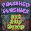 ScienceBird-Polished_Plushies_and_Silly_Scrap-1.0.1 icon
