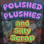 ScienceBird-Polished_Plushies_and_Silly_Scrap-1.0.4 icon