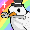 ScienceBird-ScienceBird_Tweaks-4.1.6 icon