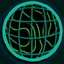 ScienceBird-Universal_Radar-1.0.5 icon