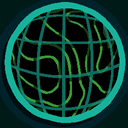 ScienceBird-Universal_Radar-1.2.2 icon