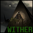 ScienceBird-Wither-1.2.2 icon