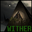 ScienceBird-Wither-1.4.3 icon