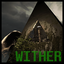ScienceBird-Wither-2.0.1 icon