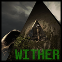ScienceBird-Wither-2.0.3 icon