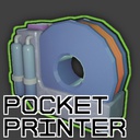 Sciman101-PocketPrinter-1.1.0 icon