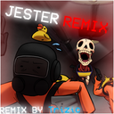 Scintesto-JesterRemix-1.0.0 icon