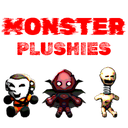 Scintesto-Monster_Plushies-1.0.0 icon