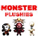 Scintesto-Monster_Plushies-1.0.1 icon