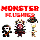 Scintesto-Monster_Plushies-1.0.8 icon