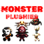 Scintesto-Monster_Plushies-1.0.8 icon