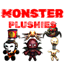Scintesto-Monster_Plushies-1.1.1 icon