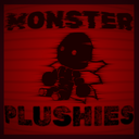 Scintesto-Monster_Plushies-1.2.2 icon