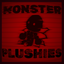 Scintesto-Monster_Plushies-1.2.2 icon