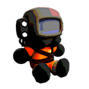 Scintesto-Scavenger_Plushie-1.0.4 icon