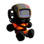Scintesto-Scavenger_Plushie-1.0.5 icon
