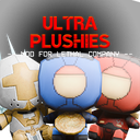 Scintesto-ULTRAPLUSHIES-1.0.3 icon