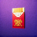 Sclamy-ImprovedSmoking-1.0.0 icon