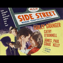 Sclamy-SideStreet-0.2.0 icon
