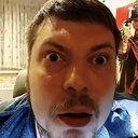 Scogur-WeakAreFucked-0.2.9 icon