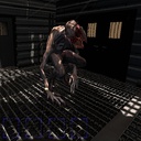 Scoliosis-StrangerThingsMod-0.0.2 icon