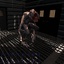 Scoliosis-StrangerThingsMod-0.0.2 icon