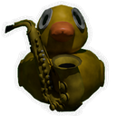 Sconeys-AnomalousDucks-1.0.4 icon