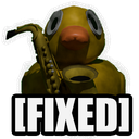 Sconeys-AnomalousDucks-1.1.4 icon