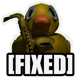 Sconeys-AnomalousDucks icon