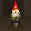 Sconeys-Gnomes-1.1.4 icon