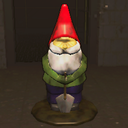 Sconeys-Gnomes-2.0.2 icon