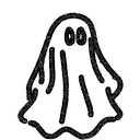 Sconeys-Haunted-1.0.2 icon