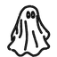 Sconeys-Haunted-1.0.3 icon