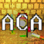 Sconeys-abandonedcompanyassets-0.11.50 icon