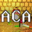 Sconeys-abandonedcompanyassets-0.15.77 icon