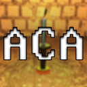 Sconeys-abandonedcompanyassets-0.2.1 icon