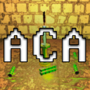 Sconeys-abandonedcompanyassets-0.4.12 icon