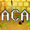 Sconeys-abandonedcompanyassets-0.5.15 icon