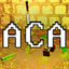 Sconeys-abandonedcompanyassets-0.9.36 icon
