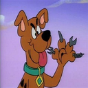 Scooby-ScoobysSuits-1.0.1 icon