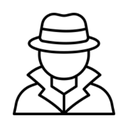 ScoochShotGames-ByTheBook-0.0.2 icon