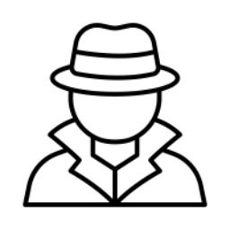 ScoochShotGames-ByTheBook icon