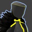 Scoops-An_Arbiter-0.0.2 icon