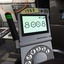 Scoops-LethalPhones-1.3.11 icon