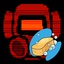 Scoops-LethalSponge-1.1.4 icon