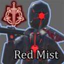 Scoops-Red_Mist-0.1.3 icon