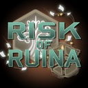 Scoops-Risk_Of_Ruina-1.0.4 icon